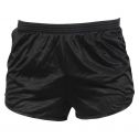 Men's Soffe Ranger Panty Shorts M020-001