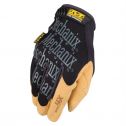 Mechanix Wear The Original Material4X