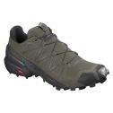 Men's Salomon SpeedCross 5