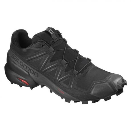 Men's Salomon SpeedCross 5 Photo