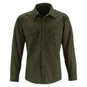 Men's Propper Long Sleeve REVTAC Shirt