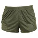 Men's Soffe Ranger Panty Shorts M020-309