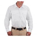 Men's Propper Long Sleeve REVTAC Shirt