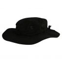 TRU-SPEC Poly / Cotton Ripstop Contractor Boonie Hat