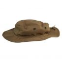 TRU-SPEC Poly / Cotton Ripstop Contractor Boonie Hat