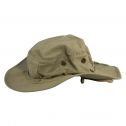 TRU-SPEC Poly / Cotton Ripstop Contractor Boonie Hat