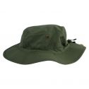 TRU-SPEC Poly / Cotton Ripstop Contractor Boonie Hat