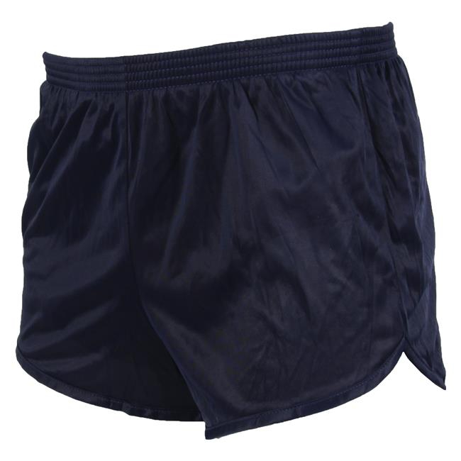 Men's Soffe Ranger Panty Shorts M020-410 Tactical Reviews, Problems ...