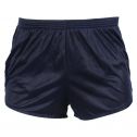 Men's Soffe Ranger Panty Shorts M020-410