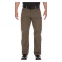 Men's 5.11 Apex Pants