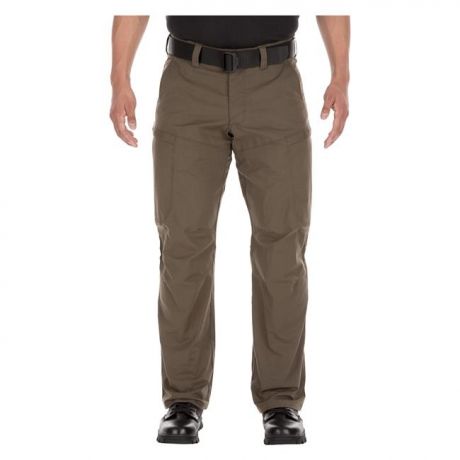 Men's 5.11 Apex Pants Photo