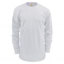 Men's Soffe Dri-Release Long Sleeve T-Shirt
