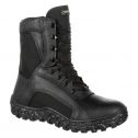 Men's Rocky S2V 400G Waterproof Boots
