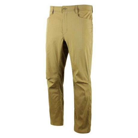 Men's Under Armour Enduro Stretch Ripstop Pants Photo