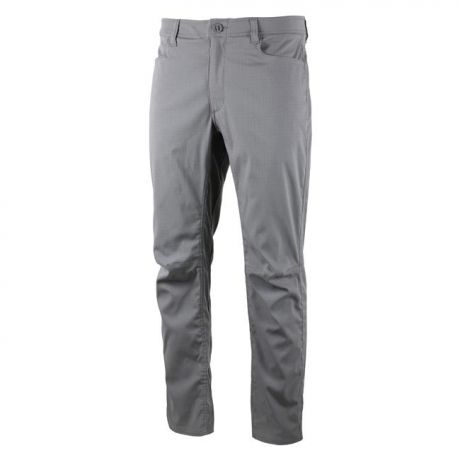 Men's Under Armour Enduro Stretch Ripstop Pants Photo