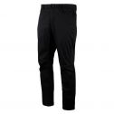 Men's Under Armour Enduro Stretch Ripstop Pants