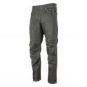 Men's Propper Lithos Pants