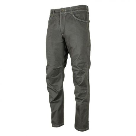 Men's Propper Lithos Pants Photo