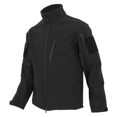 Condor Phantom Soft Shell Jacket Photo