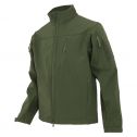 Condor Phantom Soft Shell Jacket