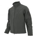 Condor Phantom Soft Shell Jacket