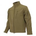 Condor Phantom Soft Shell Jacket