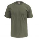 Men's Soffe Lightweight Crew Neck T-Shirt (3 Pack) M280-3-309