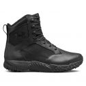 Men's Under Armour Stellar Tactical Waterproof Boots