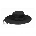 Propper Summerweight Wide Brim Boonie