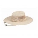 Propper Summerweight Wide Brim Boonie