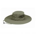 Propper Summerweight Wide Brim Boonie