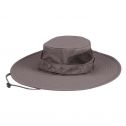 Propper Summerweight Wide Brim Boonie