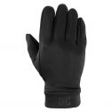 TG Fleece Gloves TGFLGLV001