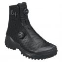 Men's Under Armour CH1 GTX Boots