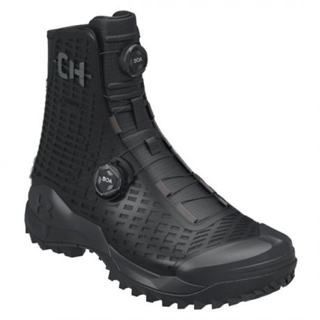 Men's Under Armour CH1 GTX Boots Photo