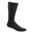 Bates Thermal Uniform Mid Calf Socks - 1 Pair