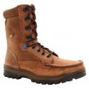 Men's Rocky Outback GTX Boots