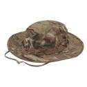 TRU-SPEC Poly / Cotton Ripstop Boonie Hat