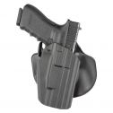 Safariland 7TS GLS Pro-Fit Concealment Paddle Holster
