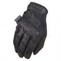 Mechanix Wear The Original