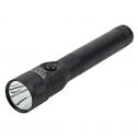 Streamlight Stinger DS LED with AC/DC Charger