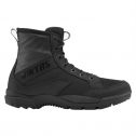 Men's Viktos Johnny Combat Waterproof Boots