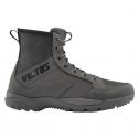 Men's Viktos Johnny Combat Waterproof Boots