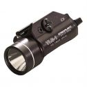 Streamlight TLR-1 LED Rail Mounted