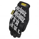 Mechanix Wear The Original