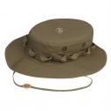 TRU-SPEC Cotton Ripstop Boonie Hat