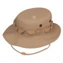 TRU-SPEC Cotton Ripstop Boonie Hat