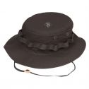 TRU-SPEC Cotton Ripstop Boonie Hat