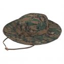 TRU-SPEC Poly / Cotton Twill Wide Brim Boonie Hat