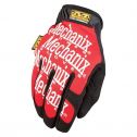 Mechanix Wear The Original